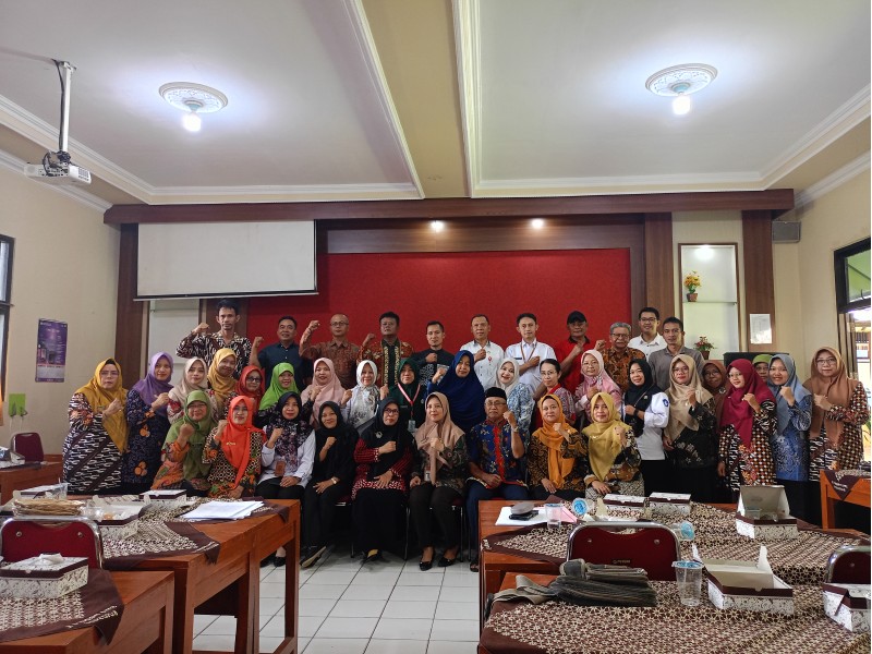 Gambar