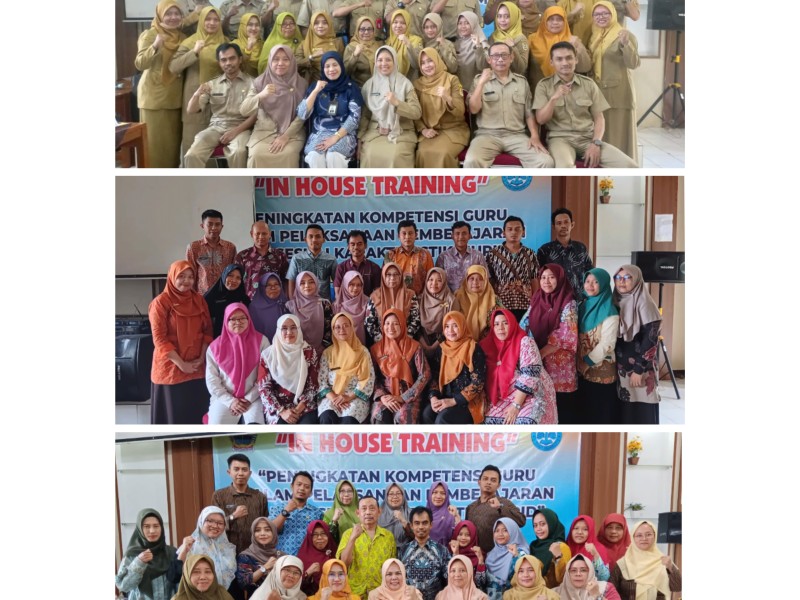Gambar