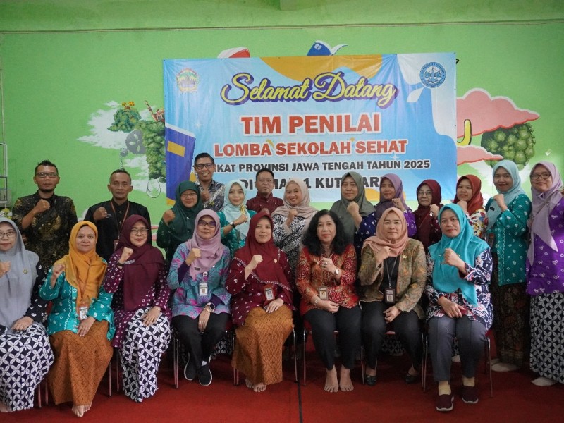 Gambar