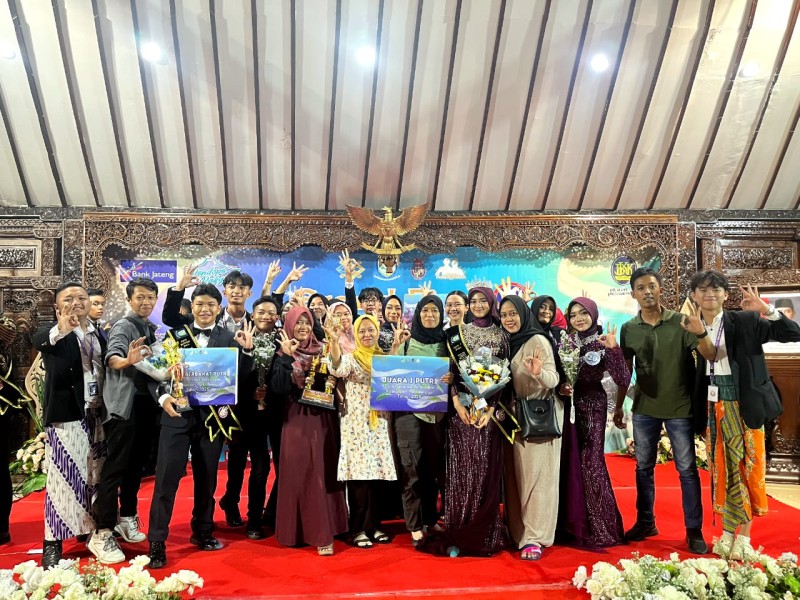 Gambar