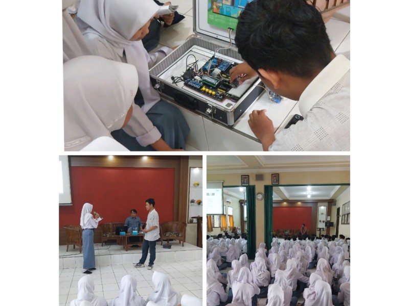 Gambar