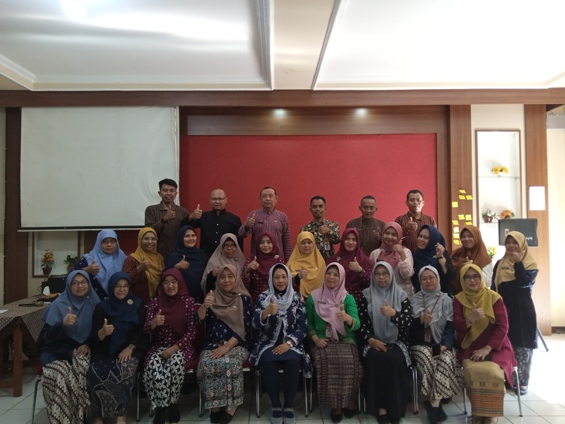 Gambar